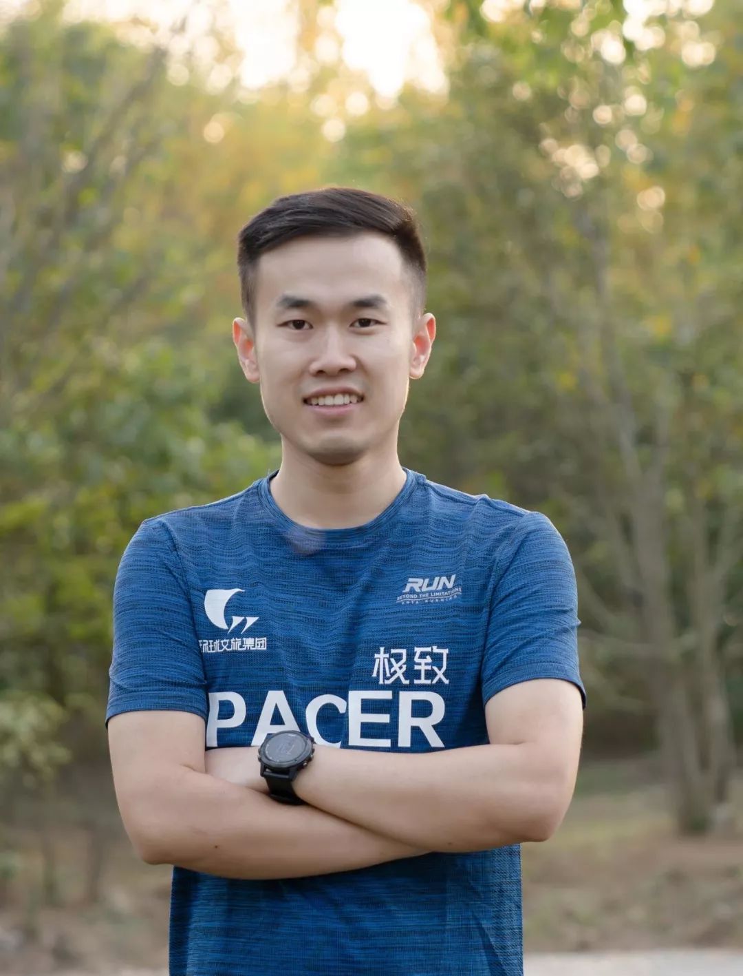 滕翔150组配速员半 马 组 别今年,你想好跟着哪只兔子了吗?