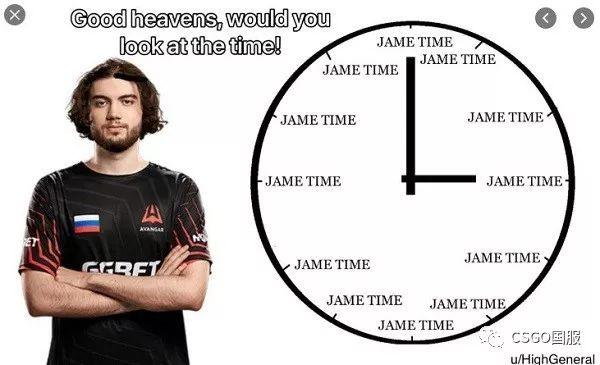 梗王jame六六六狙击服里biubiubiu