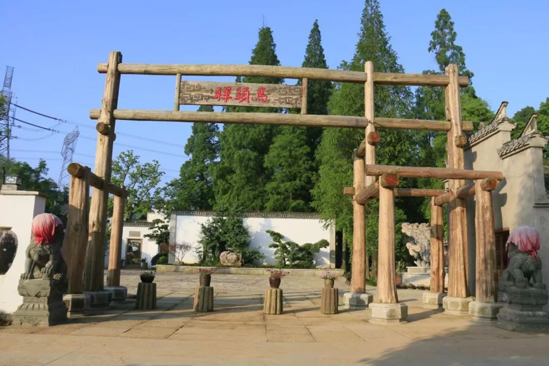 泾县旅游产品在南京大受欢迎,现场抽奖嗨翻天