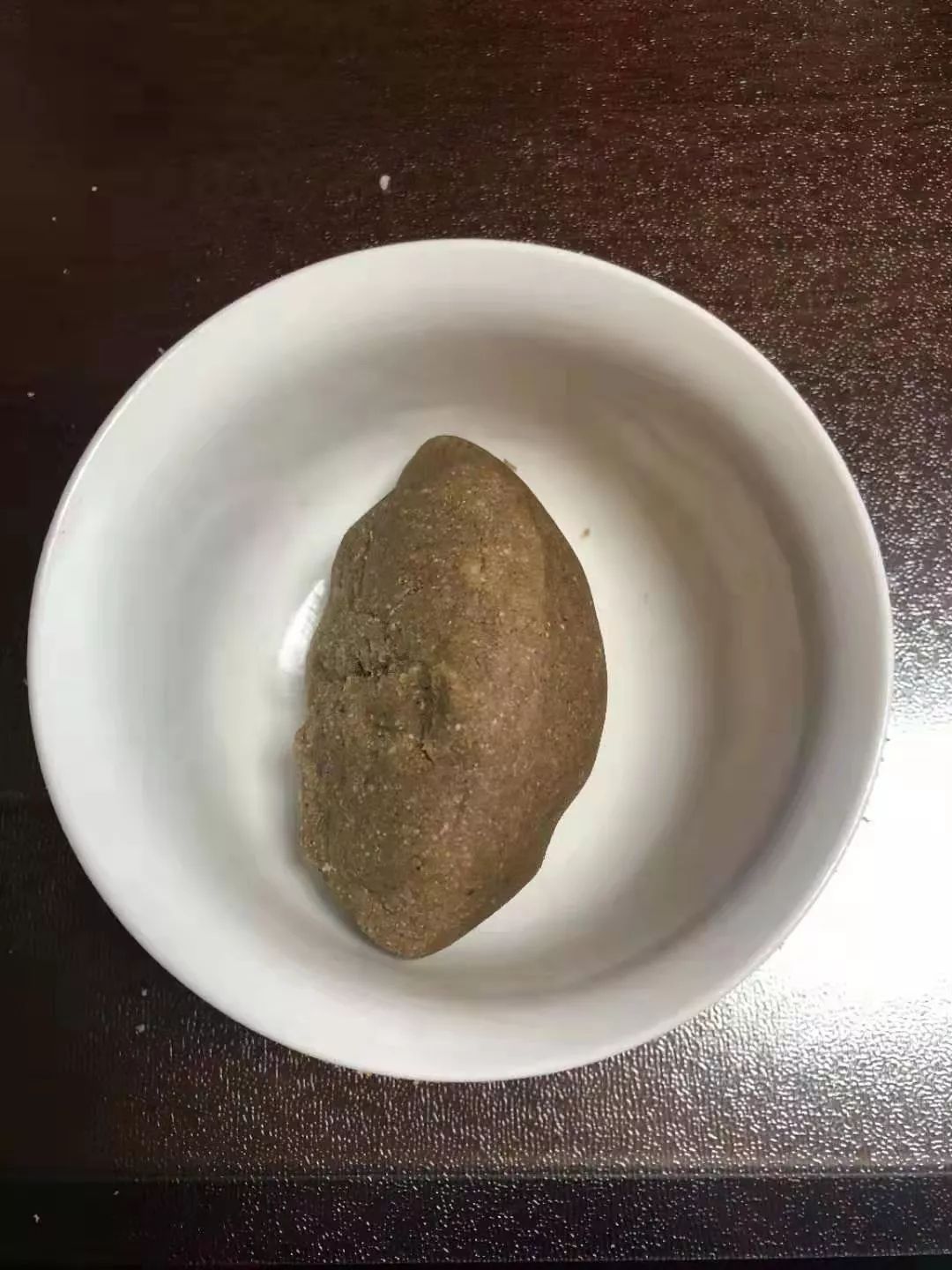 班塘仓·洛桑嘉措: 酥油糌粑的故事