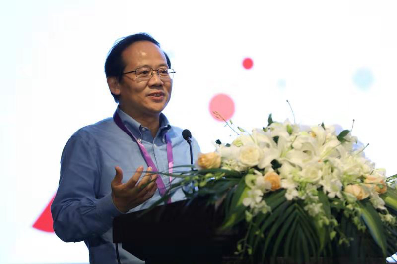 应然实然高校公益教育的创新探索第三届紫江公益教育与