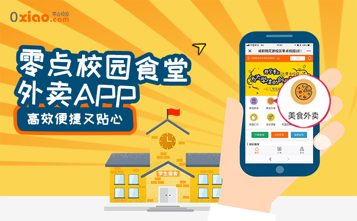 外卖平台哪个划算 b865de25907845da97bea5a87e6621fc.jpeg
