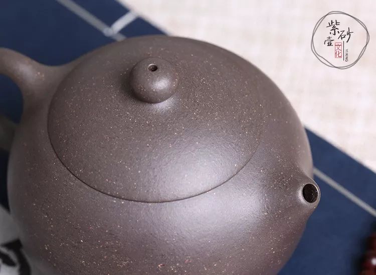 真正的4号井底槽青魅力为何这么大