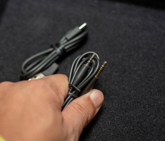 完美避坑hires认证魅族hd60头戴式耳机25小时续航只要499