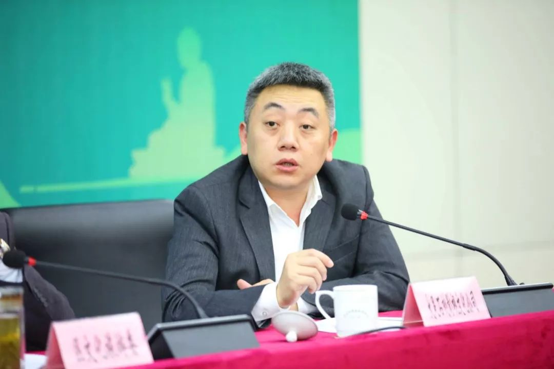 聚焦| 环龙水湖国际半马报名人数破6000,本月15日报名截止_大足