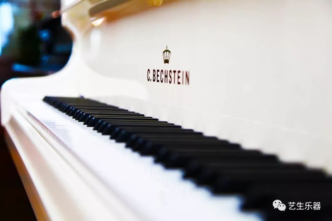 bechstein b212(产地:德国)c.bechstein臻品钢琴,值得拥有!