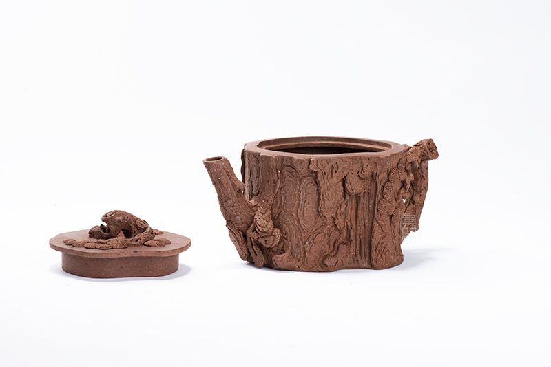 隽器鸣远松桩郑鹏程