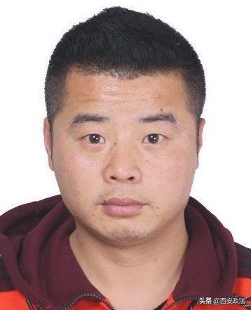 年10月2日出生,身份证号:610324198510020050 ,户籍地:陕西省扶风县