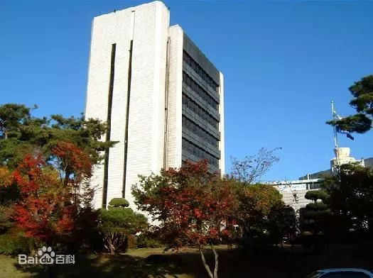 沈阳建筑大学学生2020年春季学期国(境)外高校交流计划