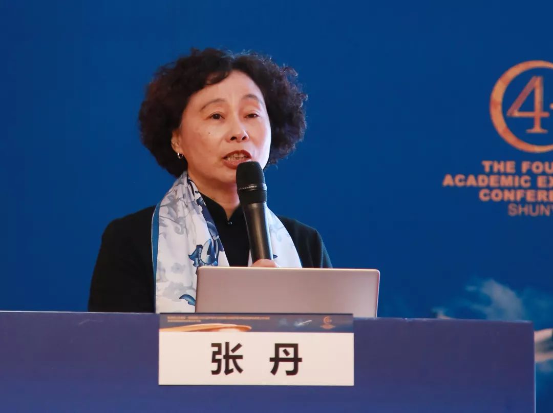 医院李建初教授,北京复兴医院张丹教授,北京大学人民医院裴秋艳教授