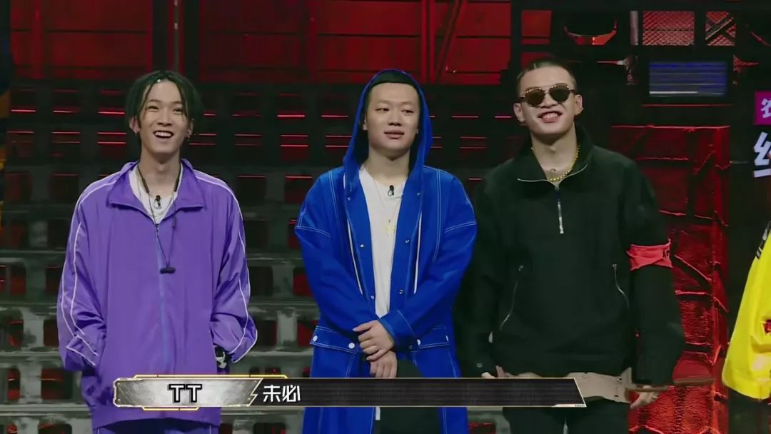 pgone与同行battle大结局八贼被爆曾给他当面道歉但没叫万哥