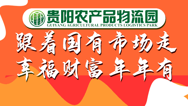 640_360gif 动态图 动图