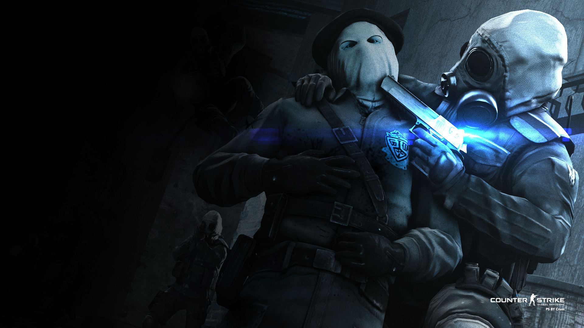 csgo开箱推荐,几个还是比较好的开箱网