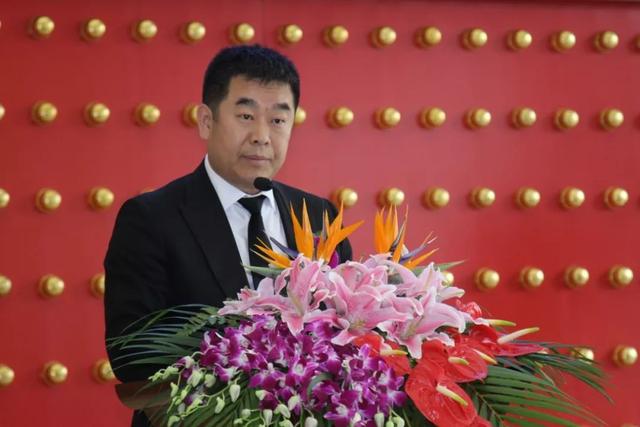 韩铭人生烦恼26种唯有提高心性才能生发解决的智慧