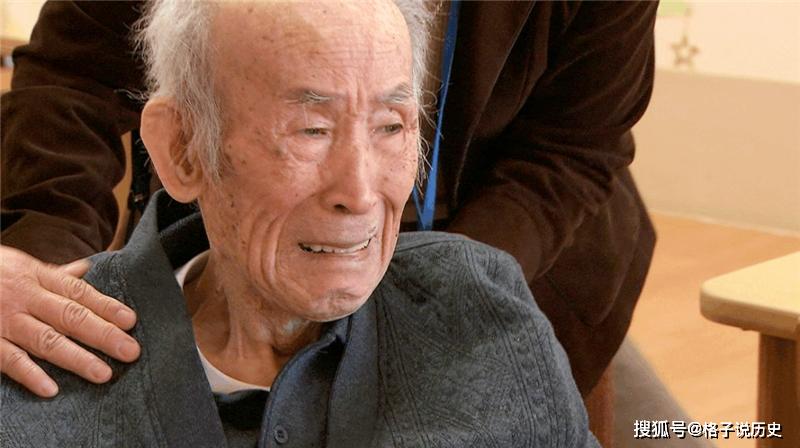 日本最离奇的谜案,170男尸死于女厕所便池,案件至今未破