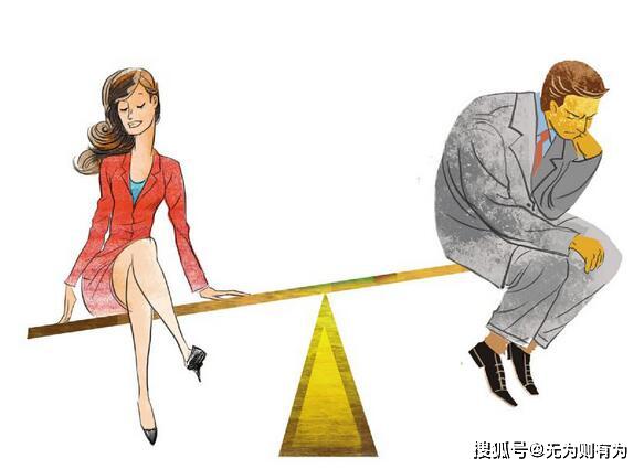 夫妻之间怎么做到相互尊重