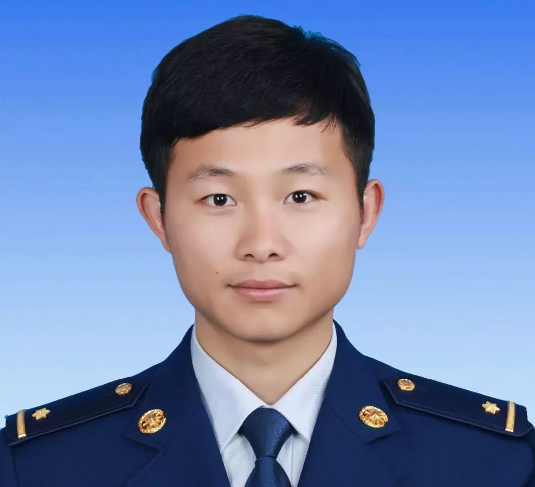 书记培训班心得吴江大队不忘初心牢记使命主题教育党支
