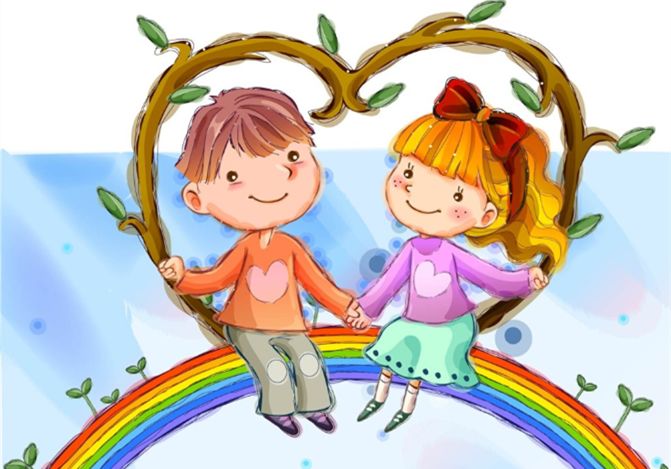 【千人相亲会】精彩预告,缘分等您来邂逅