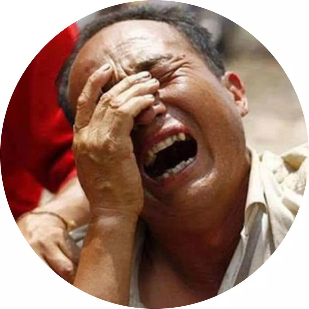 撕心裂肺痛不欲生欲哭无泪有很多做过痔疮手术的病人手术前后的疼痛不