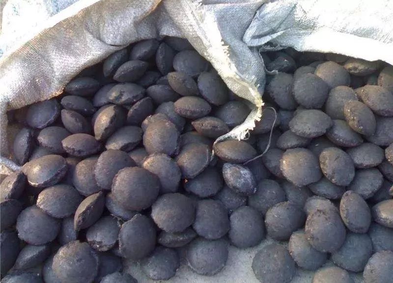 看哭了!20年前在北京如何过冬?满满都是回忆!_炉子