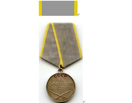 苏联奇观世界勋章之王勃列日涅夫104枚获吉尼斯世界纪录