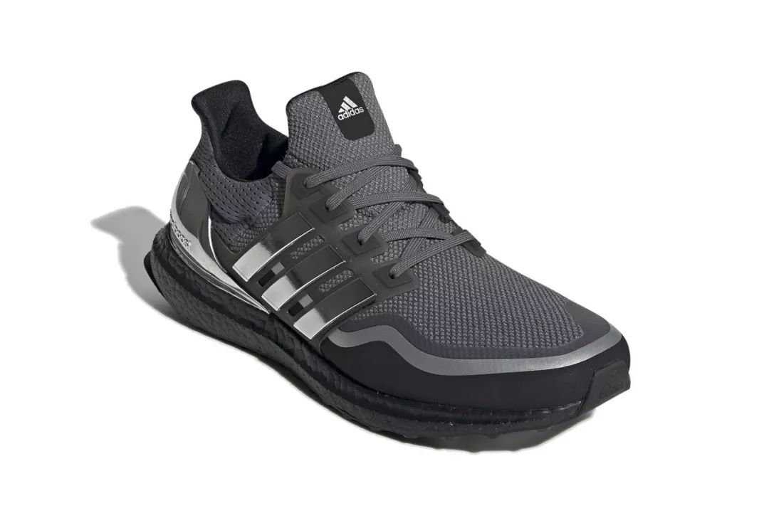 潮闻快食denham全新freemove系列uggxabathingape03联名强势回归