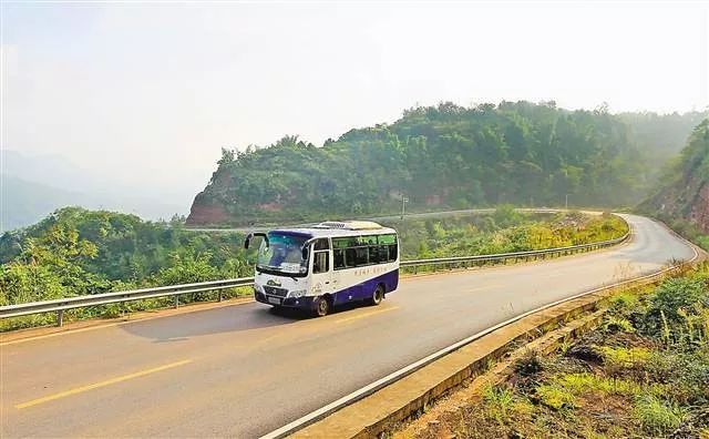 圖片來源於網絡那麼近期蝦子方向的市民想要至涼水井客運站方向如何