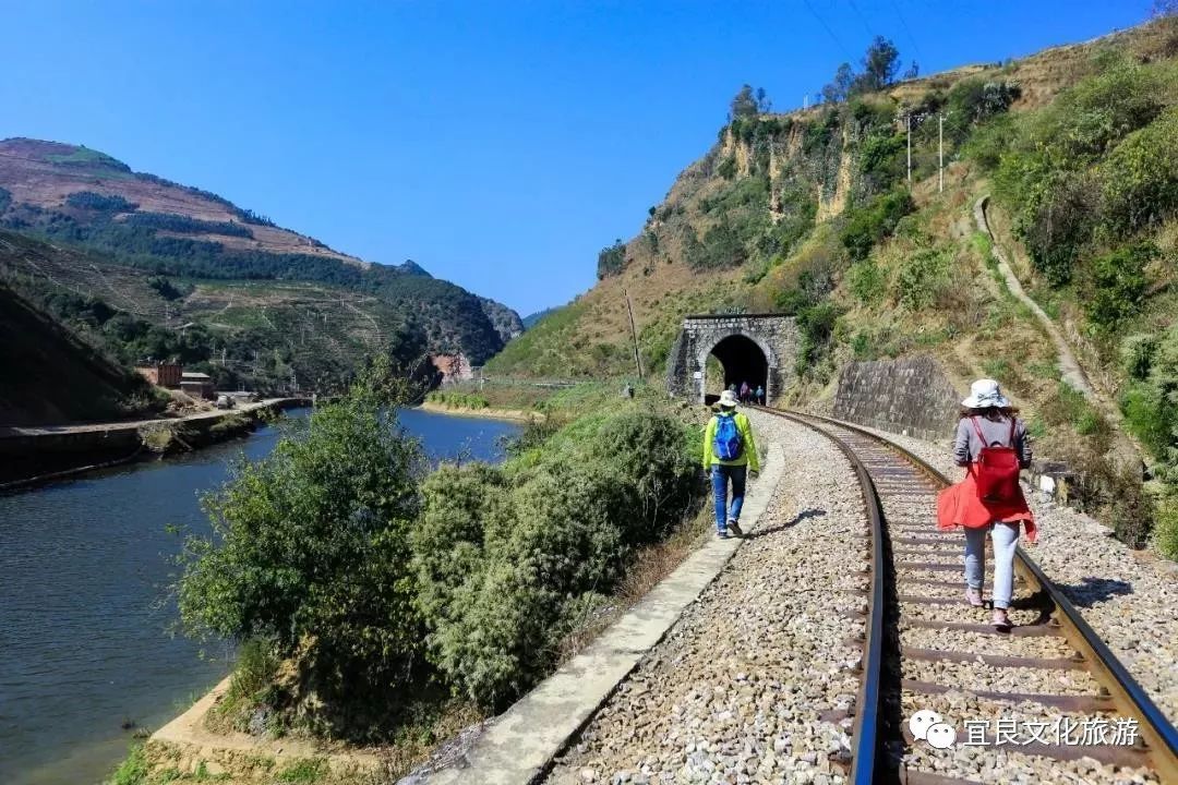 宜良县竹山乡天气预报_(宜良县天气预报15天查询)