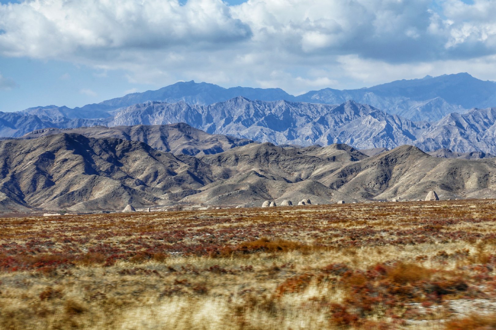 聚焦"塞上江南·神奇宁夏"旅游陕西推介 经典线路带你体验品酒之旅
