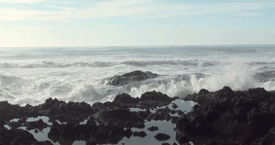 30个清新文艺句:剑未佩妥,出门已是江湖_一生