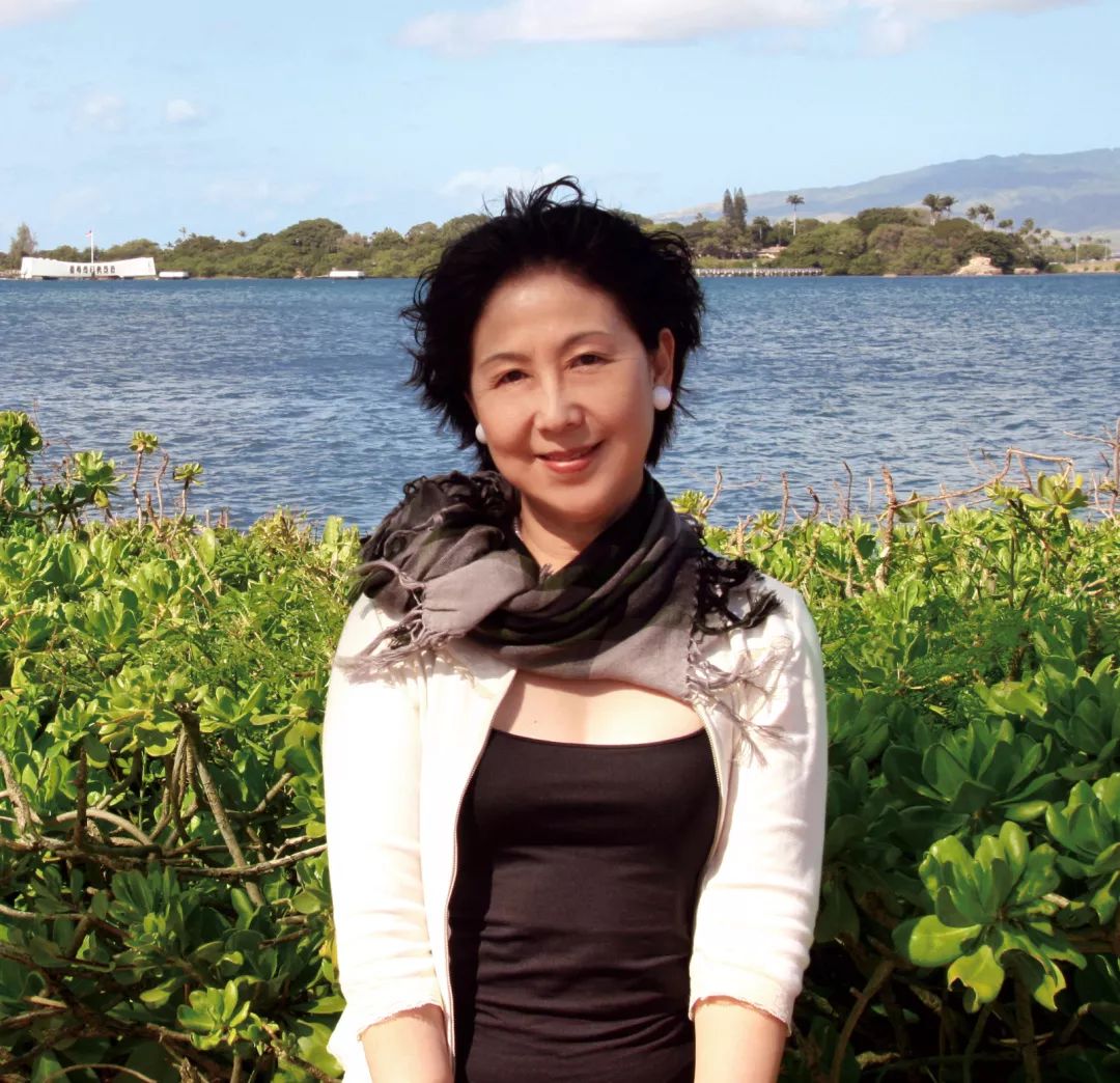 话剧院魅饮咖啡厅特饮一杯)讲座嘉宾:上海戏剧学院教授刘明厚讲座地点