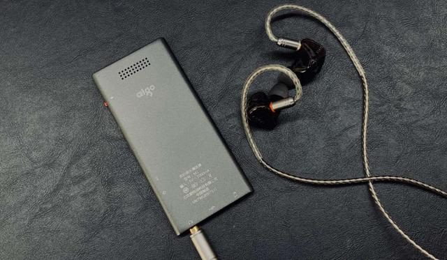 录音,复读机,计步器,可以说爱国者m1播放器刷新了我们对于mp3播放器的