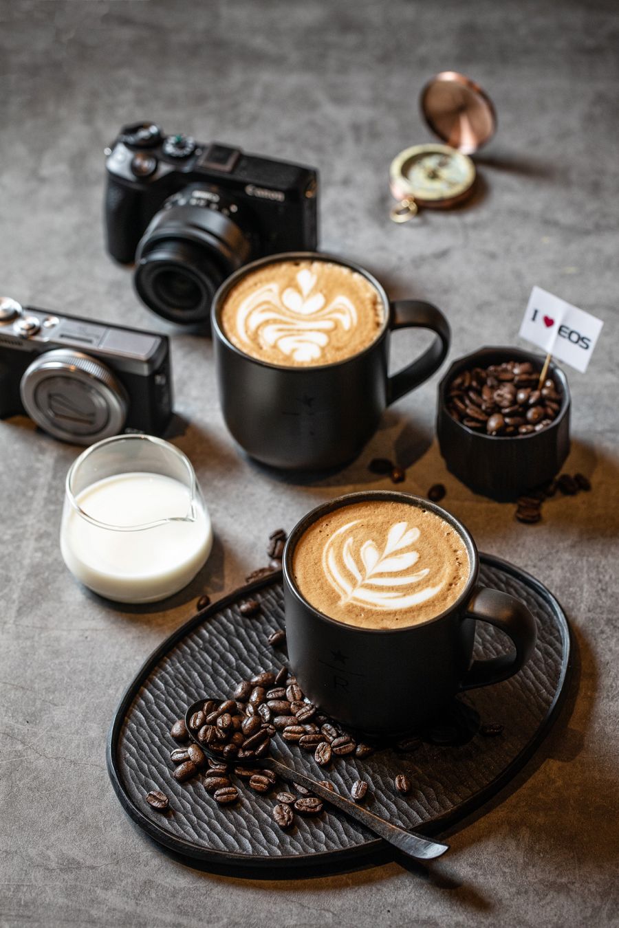 往来历史百年一起遇见最美星巴克