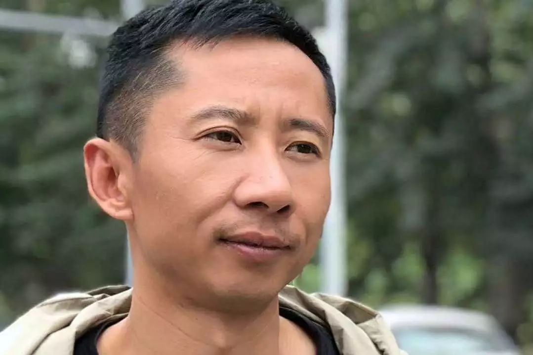 青岛中航航空俱乐部07孙九波携手飞翔(北京)体育发展有限公司06刘忠羽