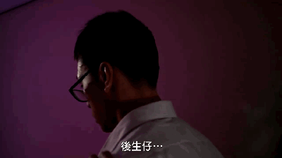 听说最近网上一段很皮的恐怖视频竟和急救有关系这背后是怎么一回事