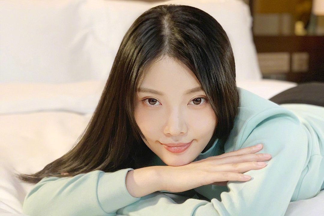 《余罪》中"大嫂"沈嘉文手术出事故