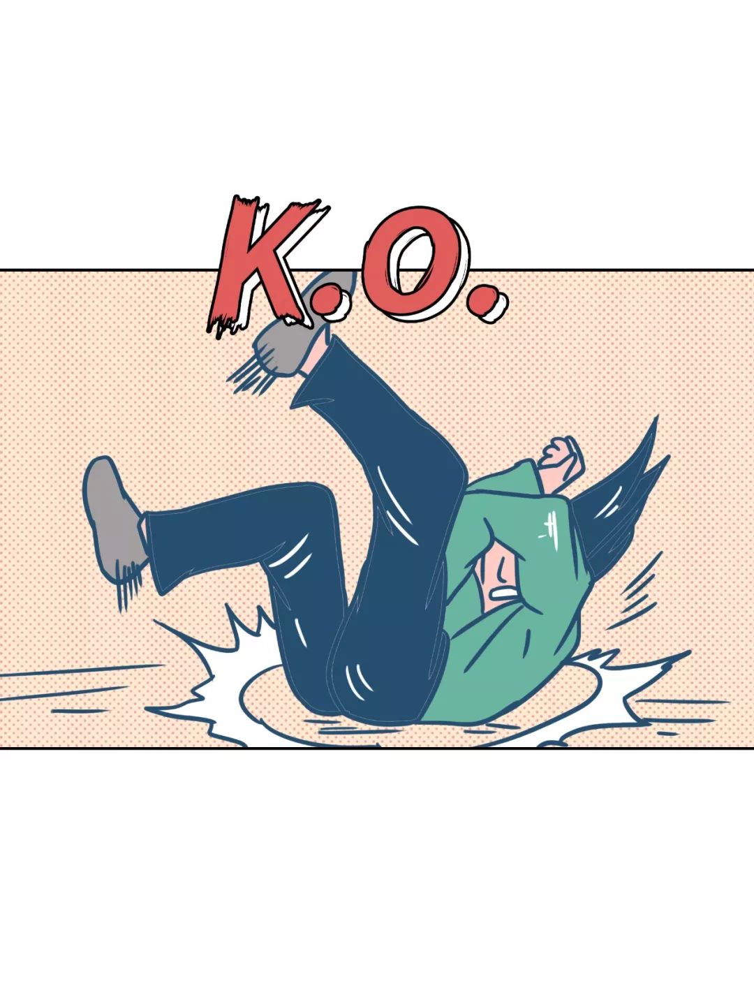 用小ck的女孩都很low