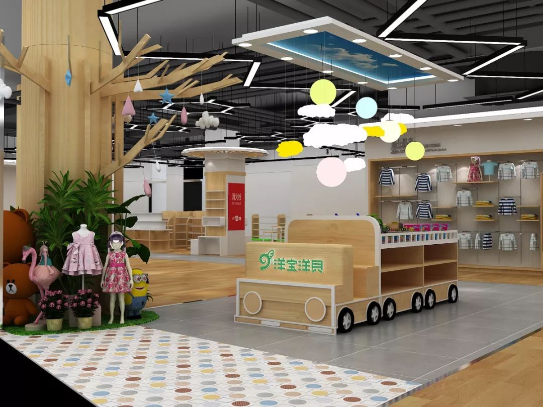 限时4天吃喝玩乐全免费世豪mall实力宠粉