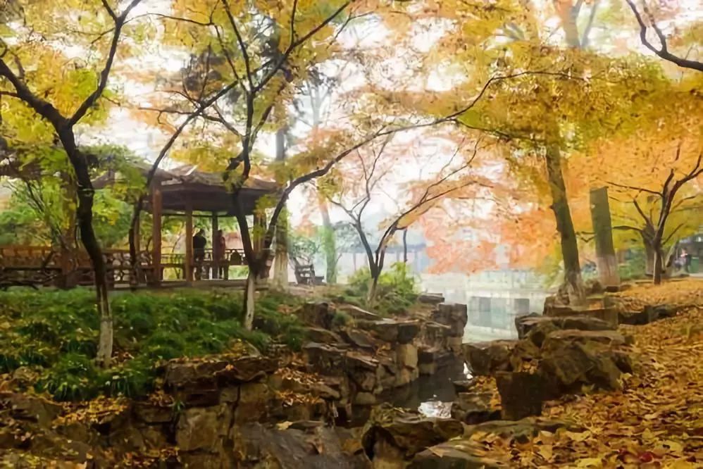 完赛人员中抽取300人获得幸运大礼奖项设置:常熟市石梅广场活动地点