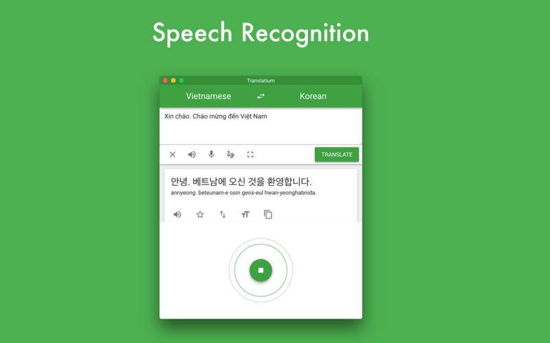 for netflix下载clean text下载gluemotion下载metaimage下载