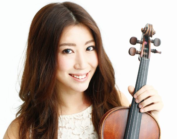 木岛真优获得非凡艺术成就的指挥家夏尔·迪图瓦曾于2005至2007年担任