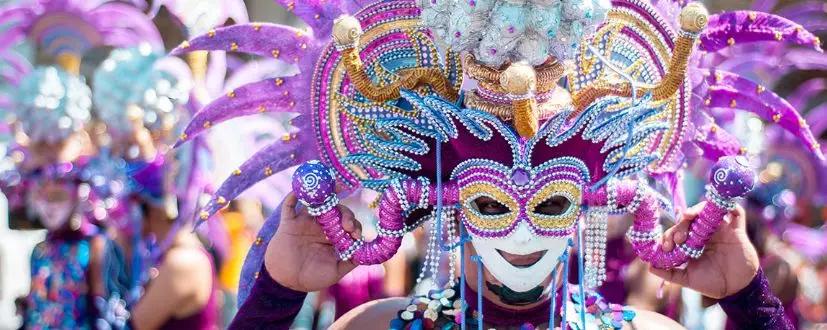 听说你想找杜马盖地的学校了解一下巴科洛德的okea吧