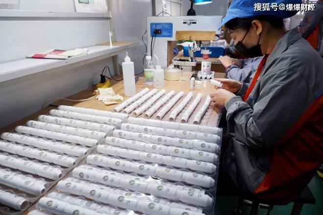 99元电动牙刷背后新军京喜能否成为后来居上的搅局者