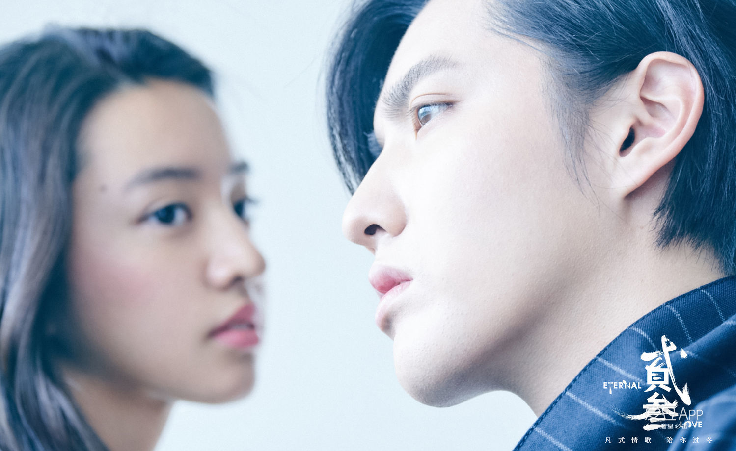 (文/英雀斯汀鲵 图,视频/@mr_吴亦凡工作室)下载「爱豆app」 了解偶像