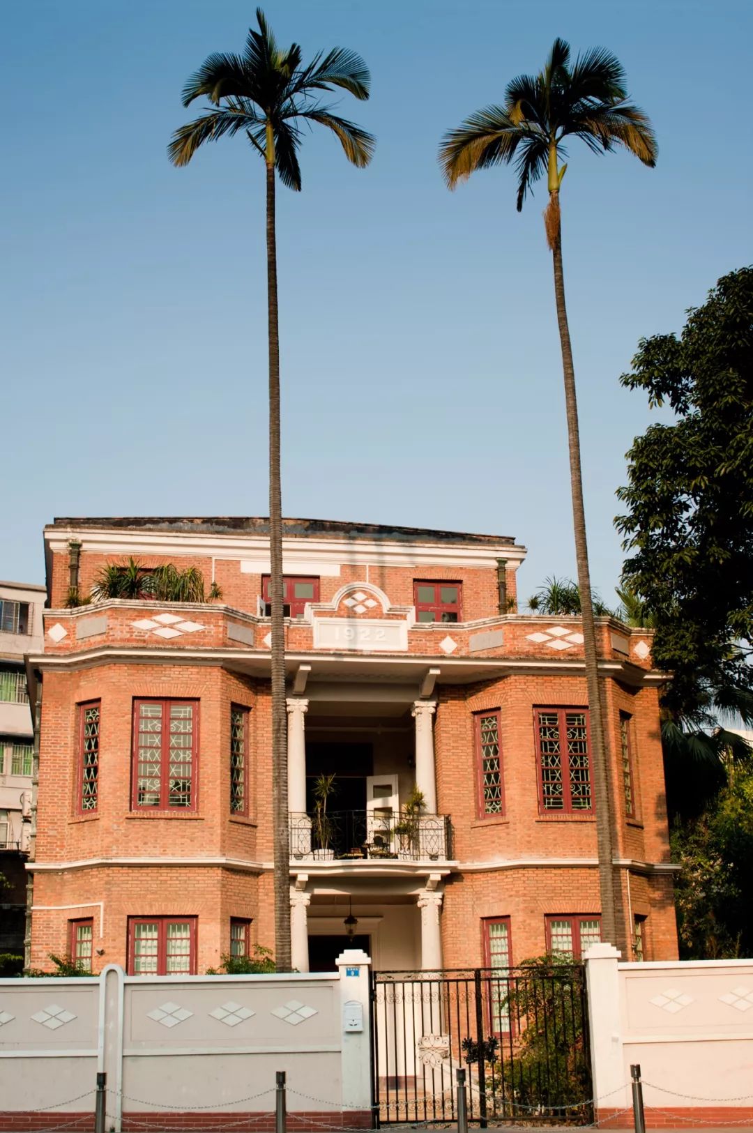 新河浦计划寻找艺术深林中的嘉木知艺行走招募