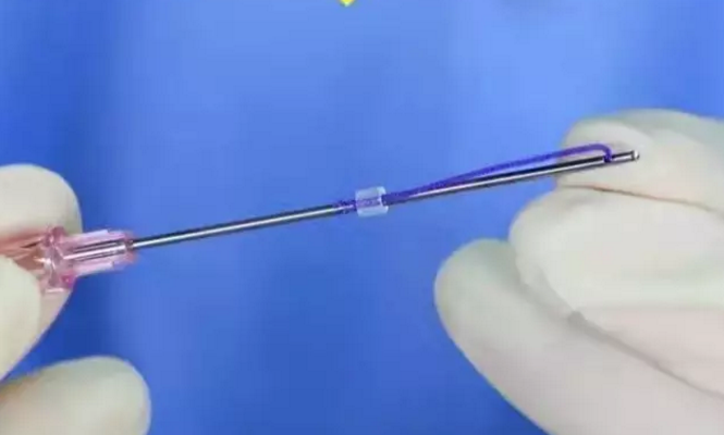 爆炸线能填充哪些地方谁能告知线雕爆炸线什么意思