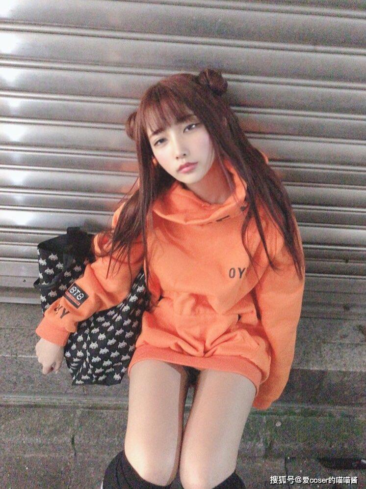 音乐游戏达人水沢柚乃-搜狐大视野-搜狐新闻