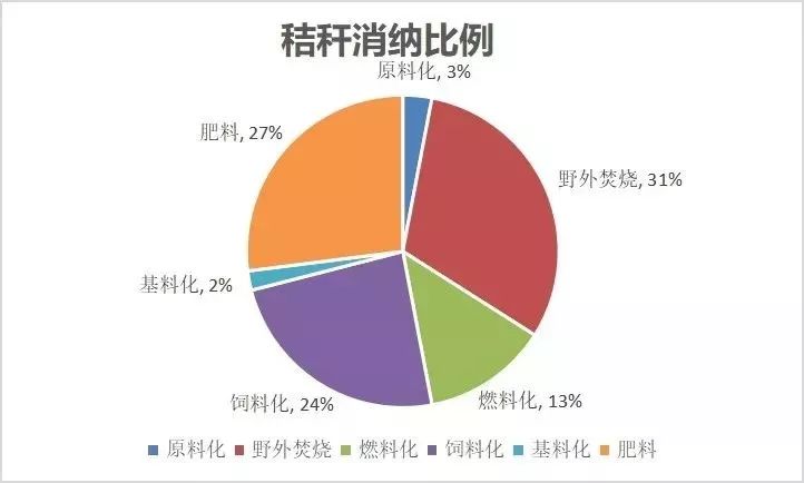 中国工程院院士倪维斗要给生物质能源一个名分