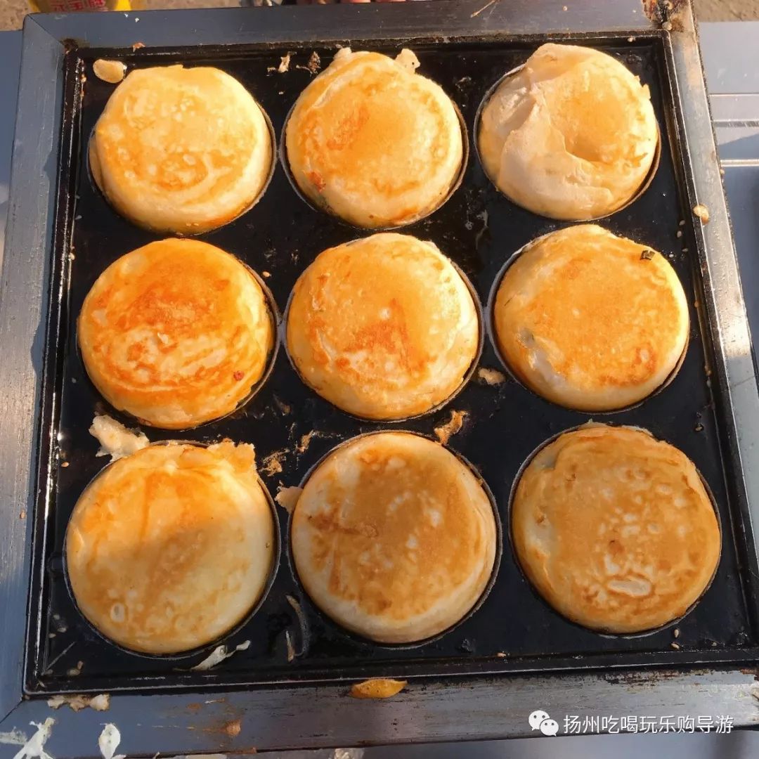 这家网红鸡蛋汉堡凭什么被称为汉堡皇后