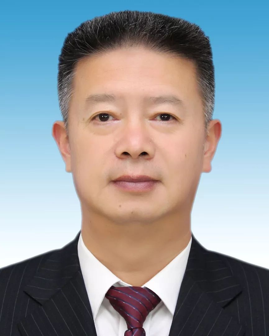 29名省管干部任前公示国家发改委官员拟任昆明市委